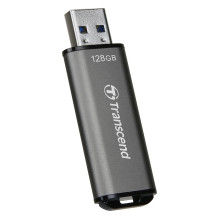 Transcend JetFlash 920 USB flash drive