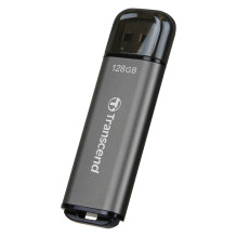 Transcend JetFlash 920 USB flash drive
