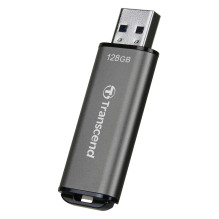 Transcend JetFlash 920 USB flash drive