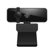 Lenovo 4XC1B34802 webcam Lenovo 4XC1B34802 webcam