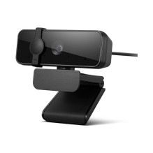 Lenovo 4XC1B34802 webcam Lenovo 4XC1B34802 webcam