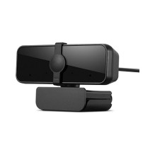 Lenovo 4XC1B34802 webcam Lenovo 4XC1B34802 webcam