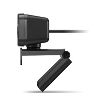 Lenovo 4XC1B34802 webcam Lenovo 4XC1B34802 webcam