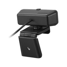 Lenovo 4XC1B34802 webcam Lenovo 4XC1B34802 webcam