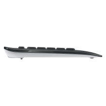 Logitech 920-008688 keyboard