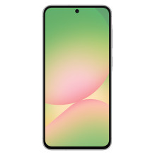„Samsung Galaxy A56“