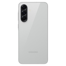 „Samsung Galaxy A56“