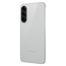 „Samsung Galaxy A56“