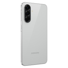 „Samsung Galaxy A56“