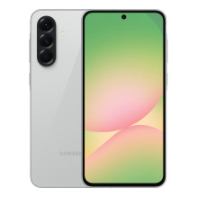 „Samsung Galaxy A56“