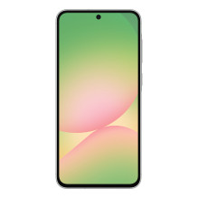 „Samsung Galaxy A56“