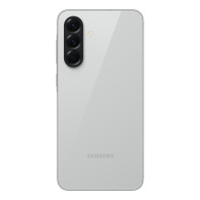 „Samsung Galaxy A56“