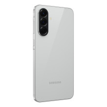 „Samsung Galaxy A56“