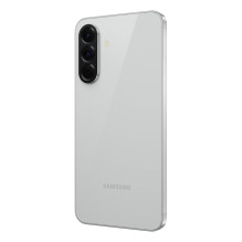 „Samsung Galaxy A56“