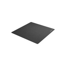 3Dconnexion CadMouse Pad...