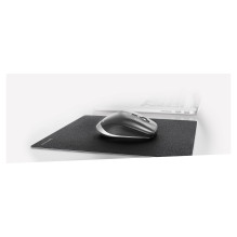 3Dconnexion CadMouse Pad Compact 3Dconnexion CadMouse Pad Compact