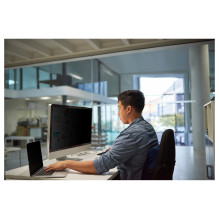 3M PF238W9EM