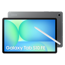 „Samsung Galaxy Tab S10 FE“