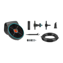 Gardena 13300-20 drip irrigation system