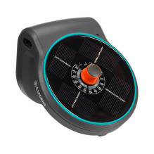 Gardena 13300-20 drip irrigation system