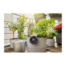Gardena 13300-20 drip irrigation system Gardena 13300-20 drip irrigation system