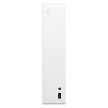 „Microsoft Xbox Series S“
