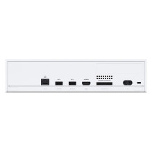 „Microsoft Xbox Series S“
