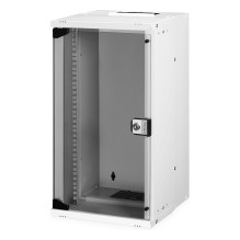 Digitus DN-49104 rack cabinet