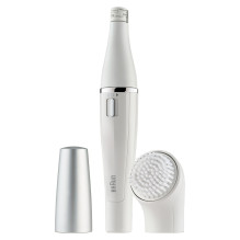 Braun FaceSpa Face 810 Braun FaceSpa Face 810