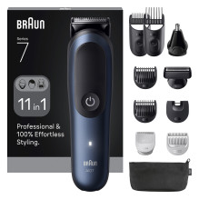 Braun AIO7540 Braun AIO7540