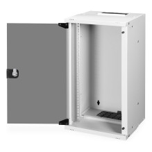 Digitus DN-49104 rack cabinet