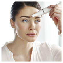Braun FaceSpa Face 810 Braun FaceSpa Face 810