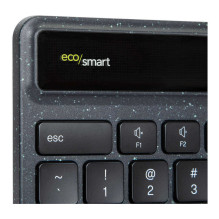 TARGUS ECOSMART WIRELESS