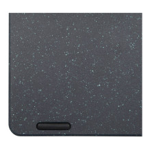 TARGUS ECOSMART WIRELESS