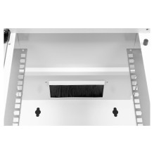 Digitus DN-49104 rack cabinet Digitus DN-49104 rack cabinet