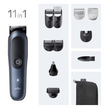 Braun AIO7540 Braun AIO7540