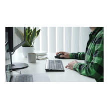 TARGUS ECOSMART WIRELESS