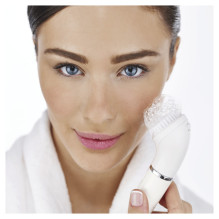 Braun FaceSpa Face 810 Braun FaceSpa Face 810