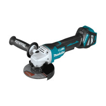 Makita DGA517ZJ angle grinder