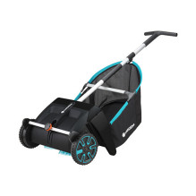 Gardena 3565-20 lawn sweeper