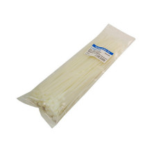 „LogiLink KAB0004“ kabelinė...