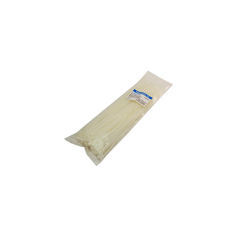 LogiLink KAB0004 cable tie