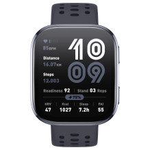 Amazfit Bip 6 Black