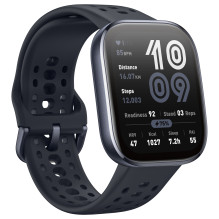 Amazfit Bip 6 Black