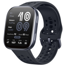 Amazfit Bip 6 Black