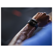Amazfit Bip 6 Black