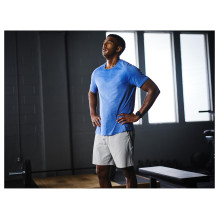 „Amazfit Bip 6“ juodas