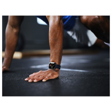 Amazfit Bip 6 Black