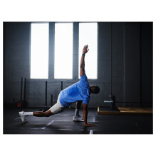 Amazfit Bip 6 Black