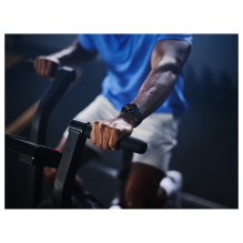 Amazfit Bip 6 Black